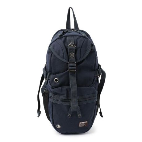 [^ԁF7835976212]E~^[eCXg̃V_[obOECvgANZgƂ\nEnɂ͝HEV_[ɂ͎O\ȃoCP[XETChɃbV|PbgEobOʂ̃|Pbgɂ́A㉺ƂɃACbgtĂACz[dP[uodlEC[ȊOɂĎ[ł̂͂̃ACe&lt;TCY&gt;:20cm ^ :36cm ^ }`:10cmyAVIREX^ABbNXz1975NɃAJR̃RgN^[ƂđnƂAtCgWPbgł̔FmxIɍ߂B~^[ɋNABbNX́A@\IȃfUCoL̔ɎxĂB̌Iȕ\́AfuCfB[EW[YvugbvKvutBXxvȂǂ̃XN[ł􂵁Aт𗁂тB̖ʂ̖fUCAmX^WbNȖ킢͍ȂȆ̐lXxꑱĂBg̃p\R̃j^[ɂāAiƃJ[قȂ ꍇ܂Bɐ\󂲂܂񂪁A܂l肢܂BVbv̍݌ɐ cX܂̏i܂܂Ă܂B݌ɐXϓׁA_ō݌ɂɂȂĂꍇ܂BTCY\́Ai̐nDȂǂ̓ɂǍ덷͂܂B\߂B摜̏i̓TvłBۂ̏ił́AdlEH኱قȂꍇ܂B