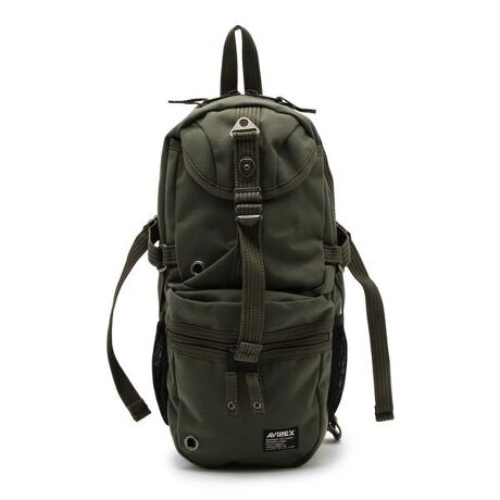 [^ԁF7835976212]E~^[eCXg̃V_[obOECvgANZgƂ\nEnɂ͝HEV_[ɂ͎O\ȃoCP[XETChɃbV|PbgEobOʂ̃|Pbgɂ́A㉺ƂɃACbgtĂACz[dP[uodlEC[ȊOɂĎ[ł̂͂̃ACe&lt;TCY&gt;:20cm ^ :36cm ^ }`:10cmyAVIREX^ABbNXz1975NɃAJR̃RgN^[ƂđnƂAtCgWPbgł̔FmxIɍ߂B~^[ɋNABbNX́A@\IȃfUCoL̔ɎxĂB̌Iȕ\́AfuCfB[EW[YvugbvKvutBXxvȂǂ̃XN[ł􂵁Aт𗁂тB̖ʂ̖fUCAmX^WbNȖ킢͍ȂȆ̐lXxꑱĂBg̃p\R̃j^[ɂāAiƃJ[قȂ ꍇ܂Bɐ\󂲂܂񂪁A܂l肢܂BVbv̍݌ɐ cX܂̏i܂܂Ă܂B݌ɐXϓׁA_ō݌ɂɂȂĂꍇ܂BTCY\́Ai̐nDȂǂ̓ɂǍ덷͂܂B\߂B摜̏i̓TvłBۂ̏ił́AdlEH኱قȂꍇ܂B