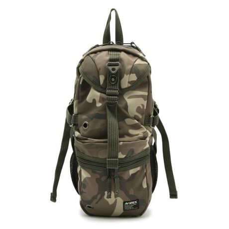 [^ԁF7835976212]E~^[eCXg̃V_[obOECvgANZgƂ\nEnɂ͝HEV_[ɂ͎O\ȃoCP[XETChɃbV|PbgEobOʂ̃|Pbgɂ́A㉺ƂɃACbgtĂACz[dP[uodlEC[ȊOɂĎ[ł̂͂̃ACe&lt;TCY&gt;:20cm ^ :36cm ^ }`:10cmyAVIREX^ABbNXz1975NɃAJR̃RgN^[ƂđnƂAtCgWPbgł̔FmxIɍ߂B~^[ɋNABbNX́A@\IȃfUCoL̔ɎxĂB̌Iȕ\́AfuCfB[EW[YvugbvKvutBXxvȂǂ̃XN[ł􂵁Aт𗁂тB̖ʂ̖fUCAmX^WbNȖ킢͍ȂȆ̐lXxꑱĂBg̃p\R̃j^[ɂāAiƃJ[قȂ ꍇ܂Bɐ\󂲂܂񂪁A܂l肢܂BVbv̍݌ɐ cX܂̏i܂܂Ă܂B݌ɐXϓׁA_ō݌ɂɂȂĂꍇ܂BTCY\́Ai̐nDȂǂ̓ɂǍ덷͂܂B\߂B摜̏i̓TvłBۂ̏ił́AdlEH኱قȂꍇ܂B