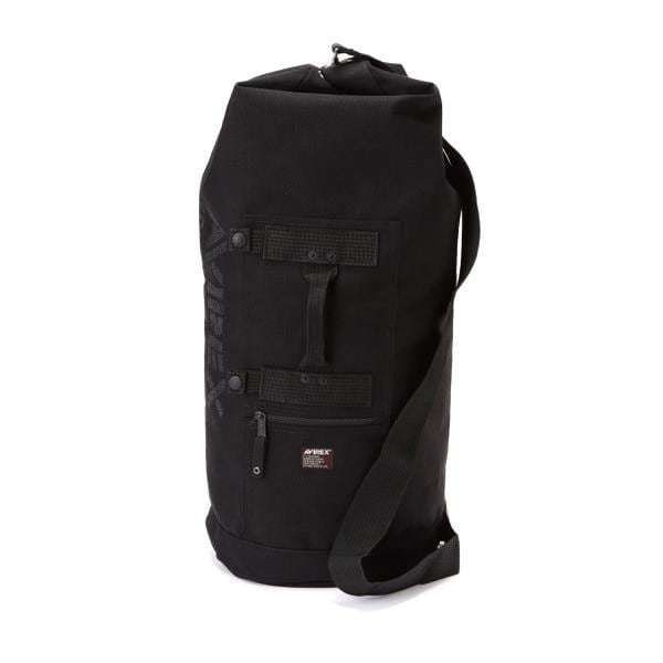 ナイロンスリングバッグ | トミー ヒルフィガー(Tommy Hilfiger