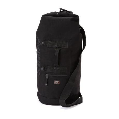 [^ԁF7835976213]E~^[eCXg̃{TbNEobǑ𔛂Ď~߂郏V_[^CṽobOEC[̉ו́ATCho\EɂĂ^т₷nhtEC[A4TCYΉEIWĩuhDl[dlEÕt@Xi[|Pbg̓pXP[XȂǂ̏ȃm[鎖\EfC[JWAƂăjZbNXŎgp\Enɂ͝H&lt;TCY&gt;:29cm ^ :68cm ^ }`:29cm&lt;f&gt;|GXeLoX(\n:PU backing^H)yAVIREX^ABbNXz1975NɃAJR̃RgN^[ƂđnƂAtCgWPbgł̔FmxIɍ߂B~^[ɋNABbNX́A@\IȃfUCoL̔ɎxĂB̌Iȕ\́AfuCfB[EW[YvugbvKvutBXxvȂǂ̃XN[ł􂵁Aт𗁂тB̖ʂ̖fUCAmX^WbNȖ킢͍ȂȆ̐lXxꑱĂBg̃p\R̃j^[ɂāAiƃJ[قȂ ꍇ܂Bɐ\󂲂܂񂪁A܂l肢܂BVbv̍݌ɐ cX܂̏i܂܂Ă܂B݌ɐXϓׁA_ō݌ɂɂȂĂꍇ܂BTCY\́Ai̐nDȂǂ̓ɂǍ덷͂܂B\߂B摜̏i̓TvłBۂ̏ił́AdlEH኱قȂꍇ܂B