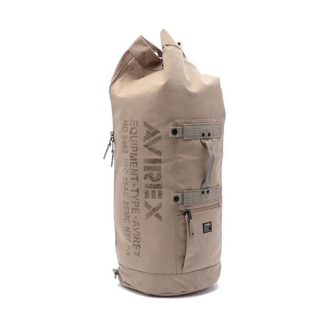 [^ԁF7835976213]E~^[eCXg̃{TbNEobǑ𔛂Ď~߂郏V_[^CṽobOEC[̉ו́ATCho\EɂĂ^т₷nhtEC[A4TCYΉEIWĩuhDl[dlEÕt@Xi[|Pbg̓pXP[XȂǂ̏ȃm[鎖\EfC[JWAƂăjZbNXŎgp\Enɂ͝H&lt;TCY&gt;:29cm ^ :68cm ^ }`:29cm&lt;f&gt;|GXeLoX(\n:PU backing^H)yAVIREX^ABbNXz1975NɃAJR̃RgN^[ƂđnƂAtCgWPbgł̔FmxIɍ߂B~^[ɋNABbNX́A@\IȃfUCoL̔ɎxĂB̌Iȕ\́AfuCfB[EW[YvugbvKvutBXxvȂǂ̃XN[ł􂵁Aт𗁂тB̖ʂ̖fUCAmX^WbNȖ킢͍ȂȆ̐lXxꑱĂBg̃p\R̃j^[ɂāAiƃJ[قȂ ꍇ܂Bɐ\󂲂܂񂪁A܂l肢܂BVbv̍݌ɐ cX܂̏i܂܂Ă܂B݌ɐXϓׁA_ō݌ɂɂȂĂꍇ܂BTCY\́Ai̐nDȂǂ̓ɂǍ덷͂܂B\߂B摜̏i̓TvłBۂ̏ił́AdlEH኱قȂꍇ܂B