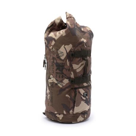 [^ԁF7835976213]E~^[eCXg̃{TbNEobǑ𔛂Ď~߂郏V_[^CṽobOEC[̉ו́ATCho\EɂĂ^т₷nhtEC[A4TCYΉEIWĩuhDl[dlEÕt@Xi[|Pbg̓pXP[XȂǂ̏ȃm[鎖\EfC[JWAƂăjZbNXŎgp\Enɂ͝H&lt;TCY&gt;:29cm ^ :68cm ^ }`:29cm&lt;f&gt;|GXeLoX(\n:PU backing^H)yAVIREX^ABbNXz1975NɃAJR̃RgN^[ƂđnƂAtCgWPbgł̔FmxIɍ߂B~^[ɋNABbNX́A@\IȃfUCoL̔ɎxĂB̌Iȕ\́AfuCfB[EW[YvugbvKvutBXxvȂǂ̃XN[ł􂵁Aт𗁂тB̖ʂ̖fUCAmX^WbNȖ킢͍ȂȆ̐lXxꑱĂBg̃p\R̃j^[ɂāAiƃJ[قȂ ꍇ܂Bɐ\󂲂܂񂪁A܂l肢܂BVbv̍݌ɐ cX܂̏i܂܂Ă܂B݌ɐXϓׁA_ō݌ɂɂȂĂꍇ܂BTCY\́Ai̐nDȂǂ̓ɂǍ덷͂܂B\߂B摜̏i̓TvłBۂ̏ił́AdlEH኱قȂꍇ܂B