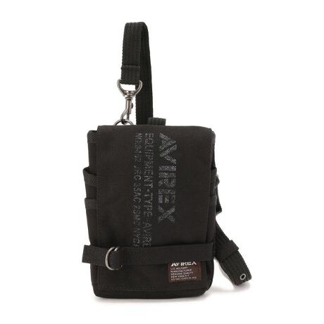 [^ԁF7835976214]E~^[eCXg̃VU[obOEIWĩuhDl[dlE|Pbg[Ă菬̏\EfC[JWAƂăjZbNXŎgp\Enɂ͝H&lt;TCY&gt;:14cm ^ :18cm ^ }`:3cm&lt;f&gt;|GXeLoX(\n:PU backing^H)yAVIREX^ABbNXz1975NɃAJR̃RgN^[ƂđnƂAtCgWPbgł̔FmxIɍ߂B~^[ɋNABbNX́A@\IȃfUCoL̔ɎxĂB̌Iȕ\́AfuCfB[EW[YvugbvKvutBXxvȂǂ̃XN[ł􂵁Aт𗁂тB̖ʂ̖fUCAmX^WbNȖ킢͍ȂȆ̐lXxꑱĂBg̃p\R̃j^[ɂāAiƃJ[قȂ ꍇ܂Bɐ\󂲂܂񂪁A܂l肢܂BVbv̍݌ɐ cX܂̏i܂܂Ă܂B݌ɐXϓׁA_ō݌ɂɂȂĂꍇ܂BTCY\́Ai̐nDȂǂ̓ɂǍ덷͂܂B\߂B摜̏i̓TvłBۂ̏ił́AdlEH኱قȂꍇ܂B