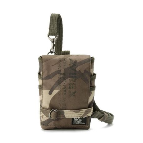 [^ԁF7835976214]E~^[eCXg̃VU[obOEIWĩuhDl[dlE|Pbg[Ă菬̏\EfC[JWAƂăjZbNXŎgp\Enɂ͝H&lt;TCY&gt;:14cm ^ :18cm ^ }`:3cm&lt;f&gt;|GXeLoX(\n:PU backing^H)yAVIREX^ABbNXz1975NɃAJR̃RgN^[ƂđnƂAtCgWPbgł̔FmxIɍ߂B~^[ɋNABbNX́A@\IȃfUCoL̔ɎxĂB̌Iȕ\́AfuCfB[EW[YvugbvKvutBXxvȂǂ̃XN[ł􂵁Aт𗁂тB̖ʂ̖fUCAmX^WbNȖ킢͍ȂȆ̐lXxꑱĂBg̃p\R̃j^[ɂāAiƃJ[قȂ ꍇ܂Bɐ\󂲂܂񂪁A܂l肢܂BVbv̍݌ɐ cX܂̏i܂܂Ă܂B݌ɐXϓׁA_ō݌ɂɂȂĂꍇ܂BTCY\́Ai̐nDȂǂ̓ɂǍ덷͂܂B\߂B摜̏i̓TvłBۂ̏ił́AdlEH኱قȂꍇ܂B