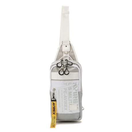 [^ԁF7835976239]EX|[ceCXg𐷂荞񂾍E\ȃV_[obOEH|GXeƃ^[|̃RrfނŁA^tŃA[o[XȖ{̑fށEACRƂċʂ̃CG[{tAO\łD݂̉ӏɎt\EjZbNXŎgp\&lt;TCY&gt;:17cm ^ :32cm ^ }`:3.5cmyAVIREX^ABbNXz1975NɃAJR̃RgN^[ƂđnƂAtCgWPbgł̔FmxIɍ߂B~^[ɋNABbNX́A@\IȃfUCoL̔ɎxĂB̌Iȕ\́AfuCfB[EW[YvugbvKvutBXxvȂǂ̃XN[ł􂵁Aт𗁂тB̖ʂ̖fUCAmX^WbNȖ킢͍ȂȆ̐lXxꑱĂBg̃p\R̃j^[ɂāAiƃJ[قȂ ꍇ܂Bɐ\󂲂܂񂪁A܂l肢܂BVbv̍݌ɐ cX܂̏i܂܂Ă܂B݌ɐXϓׁA_ō݌ɂɂȂĂꍇ܂BTCY\́Ai̐nDȂǂ̓ɂǍ덷͂܂B\߂B摜̏i̓TvłBۂ̏ił́AdlEH኱قȂꍇ܂B