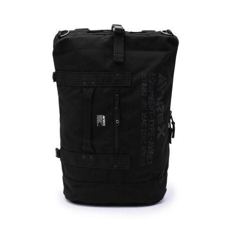 [^ԁF7835976217]E~^[eCXg̃obNpbNExg𒲐鎖ŁA4WAYŎgp\EC[A4TCYΉEIWĩuhDl[dlEt@Xi[|Pbg̓pXP[XȂǂ̏ȃm[鎖\EfC[JWAƂăjZbNXŎgp\Enɂ͝H&lt;TCY&gt;:32cm ^ :48cm ^ }`:22cm&lt;f&gt;|GXeLoX(\n:PU backing^H)yAVIREX^ABbNXz1975NɃAJR̃RgN^[ƂđnƂAtCgWPbgł̔FmxIɍ߂B~^[ɋNABbNX́A@\IȃfUCoL̔ɎxĂB̌Iȕ\́AfuCfB[EW[YvugbvKvutBXxvȂǂ̃XN[ł􂵁Aт𗁂тB̖ʂ̖fUCAmX^WbNȖ킢͍ȂȆ̐lXxꑱĂBg̃p\R̃j^[ɂāAiƃJ[قȂ ꍇ܂Bɐ\󂲂܂񂪁A܂l肢܂BVbv̍݌ɐ cX܂̏i܂܂Ă܂B݌ɐXϓׁA_ō݌ɂɂȂĂꍇ܂BTCY\́Ai̐nDȂǂ̓ɂǍ덷͂܂B\߂B摜̏i̓TvłBۂ̏ił́AdlEH኱قȂꍇ܂B