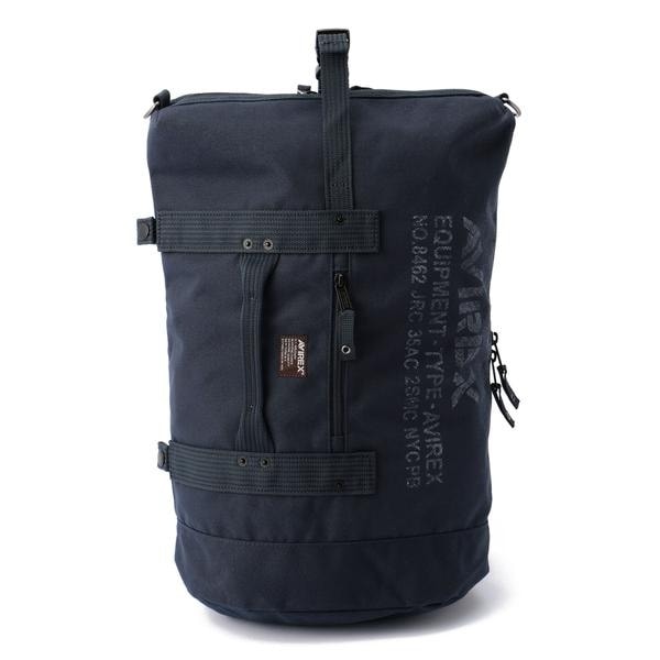 BAICYCLON by bagjack／バイシクロン バイ バッグジャック／TAPE