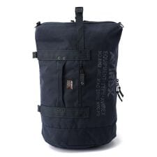 EAGLE 4WAY BONSAC ／ AVX3514