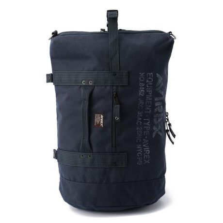 [^ԁF7835976217]E~^[eCXg̃obNpbNExg𒲐鎖ŁA4WAYŎgp\EC[A4TCYΉEIWĩuhDl[dlEt@Xi[|Pbg̓pXP[XȂǂ̏ȃm[鎖\EfC[JWAƂăjZbNXŎgp\Enɂ͝H&lt;TCY&gt;:32cm ^ :48cm ^ }`:22cm&lt;f&gt;|GXeLoX(\n:PU backing^H)yAVIREX^ABbNXz1975NɃAJR̃RgN^[ƂđnƂAtCgWPbgł̔FmxIɍ߂B~^[ɋNABbNX́A@\IȃfUCoL̔ɎxĂB̌Iȕ\́AfuCfB[EW[YvugbvKvutBXxvȂǂ̃XN[ł􂵁Aт𗁂тB̖ʂ̖fUCAmX^WbNȖ킢͍ȂȆ̐lXxꑱĂBg̃p\R̃j^[ɂāAiƃJ[قȂ ꍇ܂Bɐ\󂲂܂񂪁A܂l肢܂BVbv̍݌ɐ cX܂̏i܂܂Ă܂B݌ɐXϓׁA_ō݌ɂɂȂĂꍇ܂BTCY\́Ai̐nDȂǂ̓ɂǍ덷͂܂B\߂B摜̏i̓TvłBۂ̏ił́AdlEH኱قȂꍇ܂B