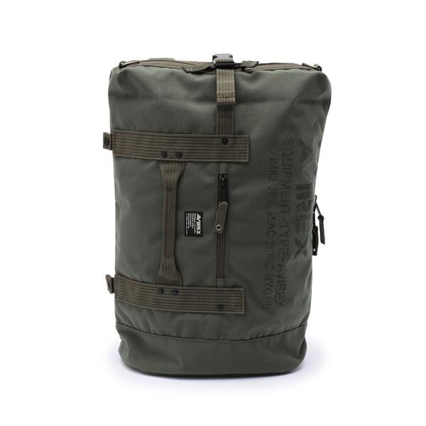 BAICYCLON by bagjack／バイシクロン バイ バッグジャック／TAPE