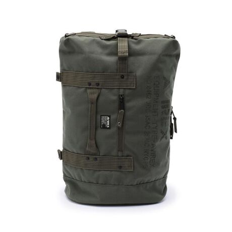 [^ԁF7835976217]E~^[eCXg̃obNpbNExg𒲐鎖ŁA4WAYŎgp\EC[A4TCYΉEIWĩuhDl[dlEt@Xi[|Pbg̓pXP[XȂǂ̏ȃm[鎖\EfC[JWAƂăjZbNXŎgp\Enɂ͝H&lt;TCY&gt;:32cm ^ :48cm ^ }`:22cm&lt;f&gt;|GXeLoX(\n:PU backing^H)yAVIREX^ABbNXz1975NɃAJR̃RgN^[ƂđnƂAtCgWPbgł̔FmxIɍ߂B~^[ɋNABbNX́A@\IȃfUCoL̔ɎxĂB̌Iȕ\́AfuCfB[EW[YvugbvKvutBXxvȂǂ̃XN[ł􂵁Aт𗁂тB̖ʂ̖fUCAmX^WbNȖ킢͍ȂȆ̐lXxꑱĂBg̃p\R̃j^[ɂāAiƃJ[قȂ ꍇ܂Bɐ\󂲂܂񂪁A܂l肢܂BVbv̍݌ɐ cX܂̏i܂܂Ă܂B݌ɐXϓׁA_ō݌ɂɂȂĂꍇ܂BTCY\́Ai̐nDȂǂ̓ɂǍ덷͂܂B\߂B摜̏i̓TvłBۂ̏ił́AdlEH኱قȂꍇ܂B