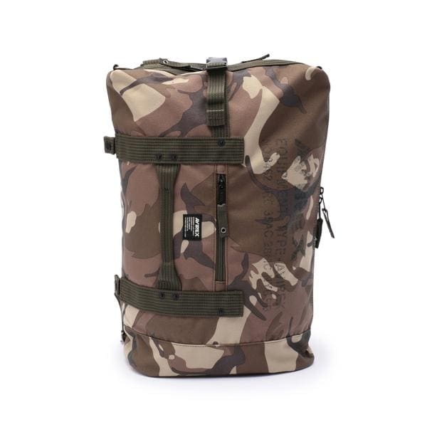 EAGLE BACK PACK ／イーグル バックパック／AVX 3511 | アヴィレックス