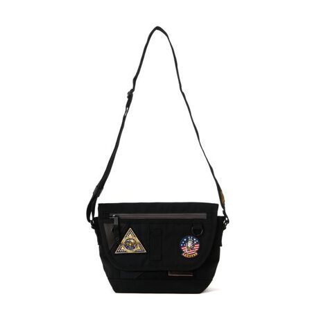 [^ԁF7835976235]Eʎdl̃~jV_[obNEIWĩuhDl[gpEuTOMCAT^gLbgṽbyw{[e[vgpECCfƂ͈ႤuhSvg̃fUCEDJtĂ̂ŁAAL[z_[Ȃǂt\Etbṽt@Xi[|PbǵApXP[XȂǂ̏ȃm[鎖\EC[ɕʓrA[Xy[XLEfC[JWAƂăjZbNXŎgp\yTCYz:21cm ^ :19cm ^ }`:11cm ^ V_[(߉):130cmyAVIREX^ABbNXz1975NɃAJR̃RgN^[ƂđnƂAtCgWPbgł̔FmxIɍ߂B~^[ɋNABbNX́A@\IȃfUCoL̔ɎxĂB̌Iȕ\́AfuCfB[EW[YvugbvKvutBXxvȂǂ̃XN[ł􂵁Aт𗁂тB̖ʂ̖fUCAmX^WbNȖ킢͍ȂȆ̐lXxꑱĂBg̃p\R̃j^[ɂāAiƃJ[قȂ ꍇ܂Bɐ\󂲂܂񂪁A܂l肢܂BVbv̍݌ɐ cX܂̏i܂܂Ă܂B݌ɐXϓׁA_ō݌ɂɂȂĂꍇ܂BTCY\́Ai̐nDȂǂ̓ɂǍ덷͂܂B\߂B摜̏i̓TvłBۂ̏ił́AdlEH኱قȂꍇ܂B