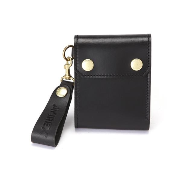 小物 Stefan Cooke Star Strap 110cm Stefan Cooke Star Strap ステファンクック110cm STEFAN COOKE