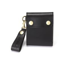 FAHNE 2 ／ 二つ折り財布