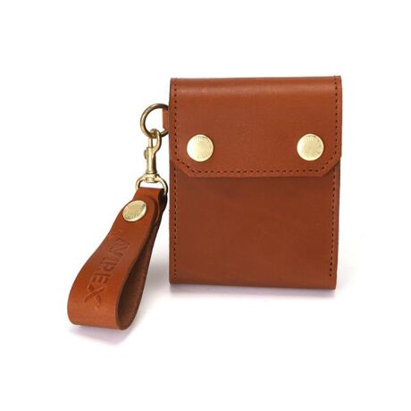 [^ԁF7835970214]Eobt@[ICU[gpBW[YpȂǂ́AJWAȃxgɂ悭g^j₵̐̊vłBƂƔڂIŁAvrۂłgpv́AڂYŁAC̏Ȃ̗ǂvłBXxgpȂ̂Ō݂AƂB̓́AICĎdグĂAďvłȂgނƏ_炩悭ɓ݂܂B܂߂Ɏ邱ƂŒgp邱ƂoAgނقǂɖ킢𑝂oNωy߂vłBEAVIREX̃EGA[̍XibvɔzfUĈR܂tHbgBJ[hi⏬KD̃C[ŕĂBC[OGȗfzĂ܂Bt̃U[`[͒P̂ŃL[z_[ƂĂpł܂ByAVIREX^ABbNXz1975NɃAJR̃RgN^[ƂđnƂAtCgWPbgł̔FmxIɍ߂B~^[ɋNABbNX́A@\IȃfUCoL̔ɎxĂB̌Iȕ\́AfuCfB[EW[YvugbvKvutBXxvȂǂ̃XN[ł􂵁Aт𗁂тB̖ʂ̖fUCAmX^WbNȖ킢͍ȂȆ̐lXxꑱĂBg̃p\R̃j^[ɂāAiƃJ[قȂ ꍇ܂Bɐ\󂲂܂񂪁A܂l肢܂BVbv̍݌ɐ cX܂̏i܂܂Ă܂B݌ɐXϓׁA_ō݌ɂɂȂĂꍇ܂BTCY\́Ai̐nDȂǂ̓ɂǍ덷͂܂B\߂B摜̏i̓TvłBۂ̏ił́AdlEH኱قȂꍇ܂B