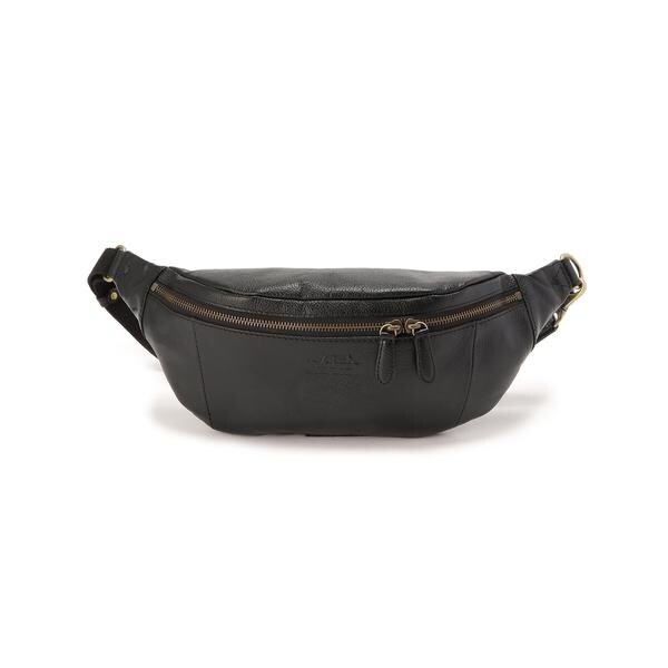 CLUBHAUS / Dynamic Range × OUTDOOR PRODUCTS】別注 クラ