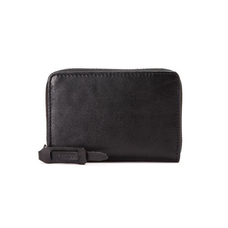 [^ԁF7835970219]IɎg₷~j}ȃEh^̍zBVRR݂̐̂₵AZ͂̂ICAZAFt̓AjgpAdオɂȂĂ܂BɁAMɂĉŌɉĂAgĂۂ̃GCWOy߂悤ɂȂĂ܂ByAVIREX^ABbNXz1975NɃAJR̃RgN^[ƂđnƂAtCgWPbgł̔FmxIɍ߂B~^[ɋNABbNX́A@\IȃfUCoL̔ɎxĂB̌Iȕ\́AfuCfB[EW[YvugbvKvutBXxvȂǂ̃XN[ł􂵁Aт𗁂тB̖ʂ̖fUCAmX^WbNȖ킢͍ȂȆ̐lXxꑱĂBg̃p\R̃j^[ɂāAiƃJ[قȂ ꍇ܂Bɐ\󂲂܂񂪁A܂l肢܂BVbv̍݌ɐ cX܂̏i܂܂Ă܂B݌ɐXϓׁA_ō݌ɂɂȂĂꍇ܂BTCY\́Ai̐nDȂǂ̓ɂǍ덷͂܂B\߂B摜̏i̓TvłBۂ̏ił́AdlEH኱قȂꍇ܂B