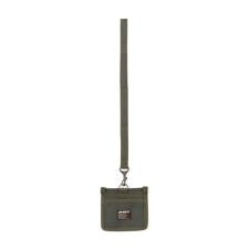 EAGLE ID CARD HOLDER ／  AVX3519