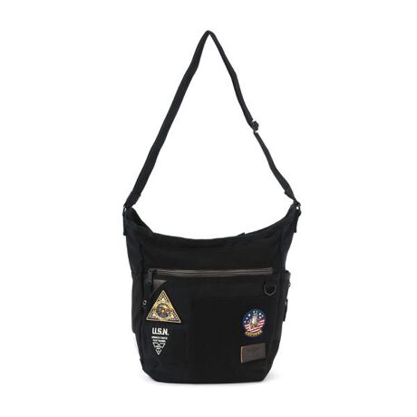 [^ԁF7835976236]Eʎdl̃^eiKV_[obNEIWĩuhDl[gpEuTOMCAT^gLbgṽbyw{[e[vgpECCfƂ͈ႤuhSvg̃fUCEOɂDJtĂ̂ŁAAL[z_[Ȃǂt\Et@Xi[|Pbg̓pXP[XȂǂ̏ȃm[鎖\EC[A4TCYΉEC[ɕʓrA[Xy[XLEfC[JWAƂăjZbNXŎgp\yTCYz(ő啔):37cm ^ ():28cm ^ :29cm ^ }`:10cm ^ V_[(߉):130cmyAVIREX^ABbNXz1975NɃAJR̃RgN^[ƂđnƂAtCgWPbgł̔FmxIɍ߂B~^[ɋNABbNX́A@\IȃfUCoL̔ɎxĂB̌Iȕ\́AfuCfB[EW[YvugbvKvutBXxvȂǂ̃XN[ł􂵁Aт𗁂тB̖ʂ̖fUCAmX^WbNȖ킢͍ȂȆ̐lXxꑱĂBg̃p\R̃j^[ɂāAiƃJ[قȂ ꍇ܂Bɐ\󂲂܂񂪁A܂l肢܂BVbv̍݌ɐ cX܂̏i܂܂Ă܂B݌ɐXϓׁA_ō݌ɂɂȂĂꍇ܂BTCY\́Ai̐nDȂǂ̓ɂǍ덷͂܂B\߂B摜̏i̓TvłBۂ̏ił́AdlEH኱قȂꍇ܂B