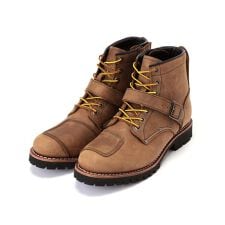 AVIREX TIGER BOOTS ／ AV2931