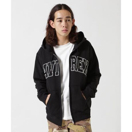 co@c`hkx@dw@yhoto@oj/ABbNX(AVIREX)