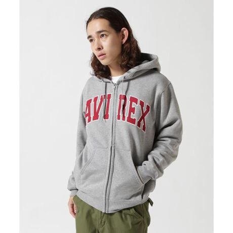 co@c`hkx@dw@yhoto@oj/ABbNX(AVIREX)