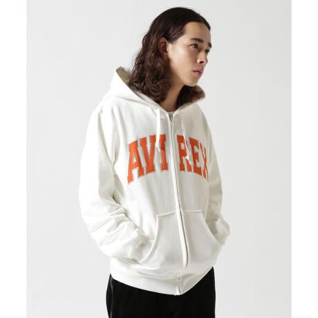 co@c`hkx@dw@yhoto@oj/ABbNX(AVIREX)