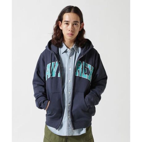 co@c`hkx@dw@yhoto@oj/ABbNX(AVIREX)