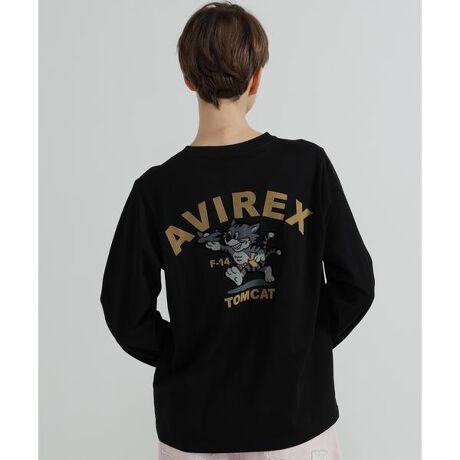 [^ԁF7835930022]E̒TVcEɂ̓IWiSfUCEwɂ̓gLbgR~JɃAWfUCEoX̗ǂVGbgyAVIREX^ABbNXz1975NɃAJR̃RgN^[ƂđnƂAtCgWPbgł̔FmxIɍ߂B~^[ɋNABbNX́A@\IȃfUCoL̔ɎxĂB̌Iȕ\́AfuCfB[EW[YvugbvKvutBXxvȂǂ̃XN[ł􂵁Aт𗁂тB̖ʂ̖fUCAmX^WbNȖ킢͍ȂȆ̐lXxꑱĂBg̃p\R̃j^[ɂāAiƃJ[قȂ ꍇ܂Bɐ\󂲂܂񂪁A܂l肢܂BVbv̍݌ɐ cX܂̏i܂܂Ă܂B݌ɐXϓׁA_ō݌ɂɂȂĂꍇ܂B  TCY\́Ai̐nDȂǂ̓ɂǍ덷͂܂B\߂B摜̏i̓TvłBۂ̏ił́AdlEH኱قȂꍇ܂B