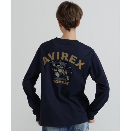 [^ԁF7835930022]E̒TVcEɂ̓IWiSfUCEwɂ̓gLbgR~JɃAWfUCEoX̗ǂVGbgyAVIREX^ABbNXz1975NɃAJR̃RgN^[ƂđnƂAtCgWPbgł̔FmxIɍ߂B~^[ɋNABbNX́A@\IȃfUCoL̔ɎxĂB̌Iȕ\́AfuCfB[EW[YvugbvKvutBXxvȂǂ̃XN[ł􂵁Aт𗁂тB̖ʂ̖fUCAmX^WbNȖ킢͍ȂȆ̐lXxꑱĂBg̃p\R̃j^[ɂāAiƃJ[قȂ ꍇ܂Bɐ\󂲂܂񂪁A܂l肢܂BVbv̍݌ɐ cX܂̏i܂܂Ă܂B݌ɐXϓׁA_ō݌ɂɂȂĂꍇ܂B  TCY\́Ai̐nDȂǂ̓ɂǍ덷͂܂B\߂B摜̏i̓TvłBۂ̏ił́AdlEH኱قȂꍇ܂B