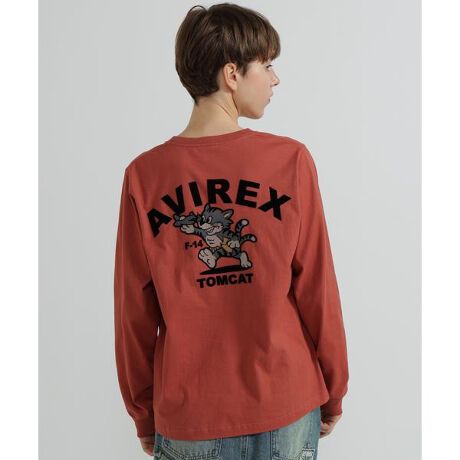 [^ԁF7835930022]E̒TVcEɂ̓IWiSfUCEwɂ̓gLbgR~JɃAWfUCEoX̗ǂVGbgyAVIREX^ABbNXz1975NɃAJR̃RgN^[ƂđnƂAtCgWPbgł̔FmxIɍ߂B~^[ɋNABbNX́A@\IȃfUCoL̔ɎxĂB̌Iȕ\́AfuCfB[EW[YvugbvKvutBXxvȂǂ̃XN[ł􂵁Aт𗁂тB̖ʂ̖fUCAmX^WbNȖ킢͍ȂȆ̐lXxꑱĂBg̃p\R̃j^[ɂāAiƃJ[قȂ ꍇ܂Bɐ\󂲂܂񂪁A܂l肢܂BVbv̍݌ɐ cX܂̏i܂܂Ă܂B݌ɐXϓׁA_ō݌ɂɂȂĂꍇ܂B  TCY\́Ai̐nDȂǂ̓ɂǍ덷͂܂B\߂B摜̏i̓TvłBۂ̏ił́AdlEH኱قȂꍇ܂B