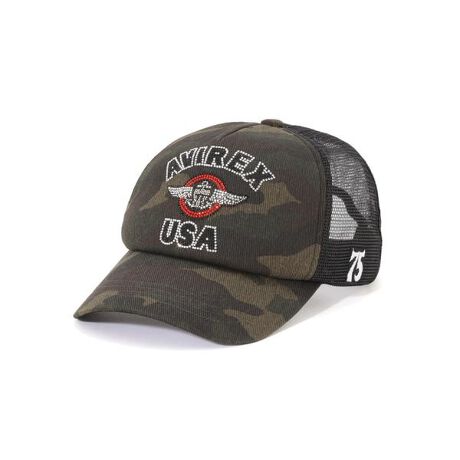 [^ԁF7836974601]ECXg[ŃS}[NꂽbVLbvEJWAC~^[eCXgɂ҂BEXibvobNdlŃTCY\yAVIREX WOMANz{iIȃ~^[EFA@\ƃfUCfB[XJWAɓeCBI㐫̂郌fB[XuhƂđARADSAzƂĉȓl̏֌fBXJWAĂĂ܂B