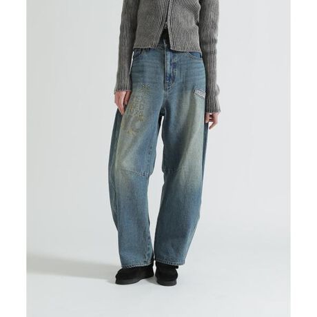 [^ԁF7836111601]EVGbg͂̃obO^fjpcEtgCobNɎhJ⃍Spb`{AVvȂvXEV[ggbvX^Cgȃjbgƍ킹邱ƂŁAVGbg̑Δ䂪ۗX^CAbvʂBEV[ỸfjWPbgiiԁF7836152601jƃZbgAbvł̒p߁yAVIREX WOMANz{iIȃ~^[EFA@\ƃfUCfB[XJWAɓeCBI㐫̂郌fB[XuhƂđARADSAzƂĉȓl̏֌fBXJWAĂĂ܂B