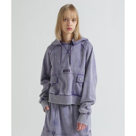 [^ԁF7836131601]EP~JEHbVɂĉH߂ɏoĂ܂BE؂ւ|PbgȂǁAfBe[ɋÂfUCEV[ỸXJ[gii7836131601)Ƃ̃ZbgAbv߂łByAVIREX WOMANz{iIȃ~^[EFA@\ƃfUCfB[XJWAɓeCBI㐫̂郌fB[XuhƂđARADSAzƂĉȓl̏֌fBXJWAĂĂ܂B