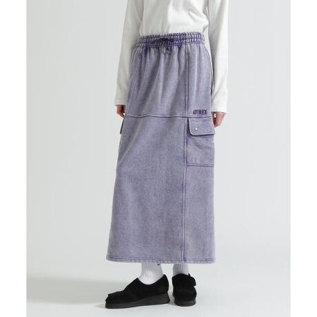 [^ԁF7836116601]EP~JEHbVɂĉH߂ɏoA͋CdオɁBETChƃqbvɃ|PbgtAfBe[ɋÂACeEV[ỸgbvXiiԁF7836131601)Ƃ̃ZbgAbvXXłByAVIREX WOMANz{iIȃ~^[EFA@\ƃfUCfB[XJWAɓeCBI㐫̂郌fB[XuhƂđARADSAzƂĉȓl̏֌fBXJWAĂĂ܂B