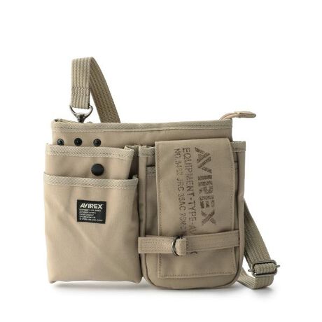 [^ԁF7835976215]E~^[eCXg2WAY EGXg V_[obOEIWĩuhDl[dlEt̃V_[xgŁA|\Ewʂ̃[vxgɒʂāAEGXgobOƂĂgp\E|Pbg[Ă菬̏\Enɂ͝H&lt;TCY&gt;:25cm ^ :21cm ^ }`:2cmyAVIREX^ABbNXz1975NɃAJR̃RgN^[ƂđnƂAtCgWPbgł̔FmxIɍ߂B~^[ɋNABbNX́A@\IȃfUCoL̔ɎxĂB̌Iȕ\́AfuCfB[EW[YvugbvKvutBXxvȂǂ̃XN[ł􂵁Aт𗁂тB̖ʂ̖fUCAmX^WbNȖ킢͍ȂȆ̐lXxꑱĂBg̃p\R̃j^[ɂāAiƃJ[قȂ ꍇ܂Bɐ\󂲂܂񂪁A܂l肢܂BVbv̍݌ɐ cX܂̏i܂܂Ă܂B݌ɐXϓׁA_ō݌ɂɂȂĂꍇ܂BTCY\́Ai̐nDȂǂ̓ɂǍ덷͂܂B\߂B摜̏i̓TvłBۂ̏ił́AdlEH኱قȂꍇ܂B