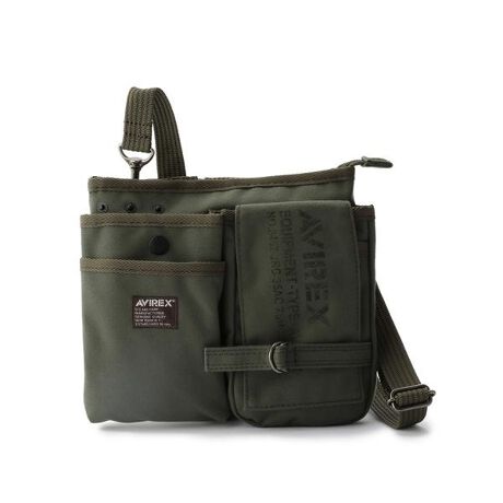 [^ԁF7835976215]E~^[eCXg2WAY EGXg V_[obOEIWĩuhDl[dlEt̃V_[xgŁA|\Ewʂ̃[vxgɒʂāAEGXgobOƂĂgp\E|Pbg[Ă菬̏\Enɂ͝H&lt;TCY&gt;:25cm ^ :21cm ^ }`:2cmyAVIREX^ABbNXz1975NɃAJR̃RgN^[ƂđnƂAtCgWPbgł̔FmxIɍ߂B~^[ɋNABbNX́A@\IȃfUCoL̔ɎxĂB̌Iȕ\́AfuCfB[EW[YvugbvKvutBXxvȂǂ̃XN[ł􂵁Aт𗁂тB̖ʂ̖fUCAmX^WbNȖ킢͍ȂȆ̐lXxꑱĂBg̃p\R̃j^[ɂāAiƃJ[قȂ ꍇ܂Bɐ\󂲂܂񂪁A܂l肢܂BVbv̍݌ɐ cX܂̏i܂܂Ă܂B݌ɐXϓׁA_ō݌ɂɂȂĂꍇ܂BTCY\́Ai̐nDȂǂ̓ɂǍ덷͂܂B\߂B摜̏i̓TvłBۂ̏ił́AdlEH኱قȂꍇ܂B