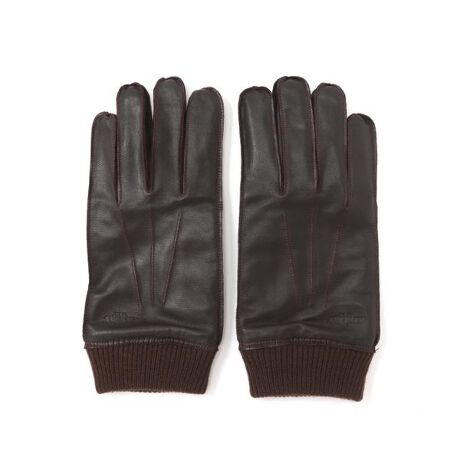 [^ԁF7835970210]EϖCɗDAĂvƂDꂽS[gXLgpAVIREXIWiO[uEۉɂDAgނقǂɕAɓł̂IEŋ̃OuƌꂽTYPE A-10fUC`[tEMtgɂXXyAVIREX^ABbNXz1975NɃAJR̃RgN^[ƂđnƂAtCgWPbgł̔FmxIɍ߂B~^[ɋNABbNX́A@\IȃfUCoL̔ɎxĂB̌Iȕ\́AfuCfB[EW[YvugbvKvutBXxvȂǂ̃XN[ł􂵁Aт𗁂тB̖ʂ̖fUCAmX^WbNȖ킢͍ȂȆ̐lXxꑱĂBg̃p\R̃j^[ɂāAiƃJ[قȂ ꍇ܂Bɐ\󂲂܂񂪁A܂l肢܂BVbv̍݌ɐ cX܂̏i܂܂Ă܂B݌ɐXϓׁA_ō݌ɂɂȂĂꍇ܂B  TCY\́Ai̐nDȂǂ̓ɂǍ덷͂܂B\߂B摜̏i̓TvłBۂ̏ił́AdlEH኱قȂꍇ܂B