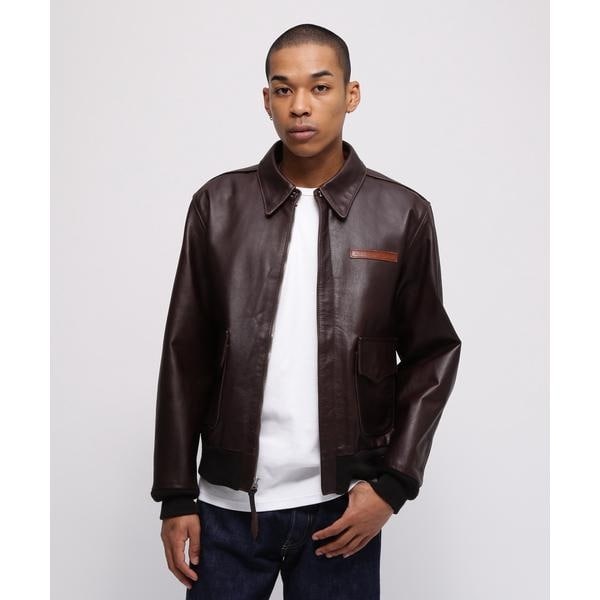 [}C]sMADE IN USAtA-2 HORSE/ABbNXiAVIREXj _[NuE3