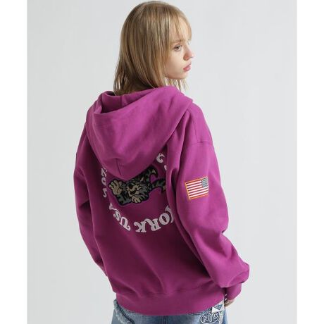 [^ԁF7836131603]E悭ƂVGbgŁAHDƂĂg₷TCYEw̃gLbǵATKhJŉʊ̂dオEV[YŗĂACełByAVIREX WOMANz{iIȃ~^[EFA@\ƃfUCfB[XJWAɓeCBI㐫̂郌fB[XuhƂđARADSAzƂĉȓl̏֌fBXJWAĂĂ܂B