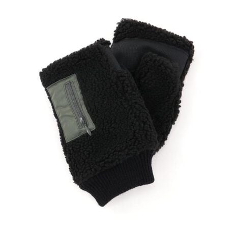 [^ԁF7835970209]E{Agpgfނ̃O[uEtCgWPbgMA-1̑|PbgfUCC[WɂfBe[E~^[炵C[WɎdグEwôŃX}z\yAVIREX^ABbNXz1975NɃAJR̃RgN^[ƂđnƂAtCgWPbgł̔FmxIɍ߂B~^[ɋNABbNX́A@\IȃfUCoL̔ɎxĂB̌Iȕ\́AfuCfB[EW[YvugbvKvutBXxvȂǂ̃XN[ł􂵁Aт𗁂тB̖ʂ̖fUCAmX^WbNȖ킢͍ȂȆ̐lXxꑱĂBg̃p\R̃j^[ɂāAiƃJ[قȂ ꍇ܂Bɐ\󂲂܂񂪁A܂l肢܂BVbv̍݌ɐ cX܂̏i܂܂Ă܂B݌ɐXϓׁA_ō݌ɂɂȂĂꍇ܂B  TCY\́Ai̐nDȂǂ̓ɂǍ덷͂܂B\߂B摜̏i̓TvłBۂ̏ił́AdlEH኱قȂꍇ܂B