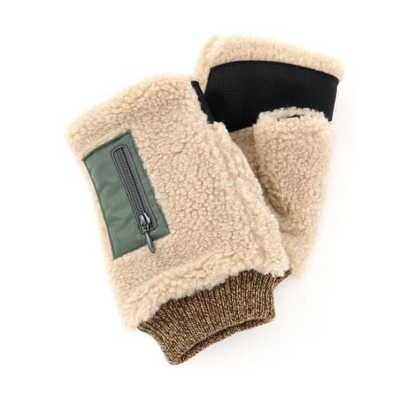 [^ԁF7835970209]E{Agpgfނ̃O[uEtCgWPbgMA-1̑|PbgfUCC[WɂfBe[E~^[炵C[WɎdグEwôŃX}z\yAVIREX^ABbNXz1975NɃAJR̃RgN^[ƂđnƂAtCgWPbgł̔FmxIɍ߂B~^[ɋNABbNX́A@\IȃfUCoL̔ɎxĂB̌Iȕ\́AfuCfB[EW[YvugbvKvutBXxvȂǂ̃XN[ł􂵁Aт𗁂тB̖ʂ̖fUCAmX^WbNȖ킢͍ȂȆ̐lXxꑱĂBg̃p\R̃j^[ɂāAiƃJ[قȂ ꍇ܂Bɐ\󂲂܂񂪁A܂l肢܂BVbv̍݌ɐ cX܂̏i܂܂Ă܂B݌ɐXϓׁA_ō݌ɂɂȂĂꍇ܂B  TCY\́Ai̐nDȂǂ̓ɂǍ덷͂܂B\߂B摜̏i̓TvłBۂ̏ił́AdlEH኱قȂꍇ܂B