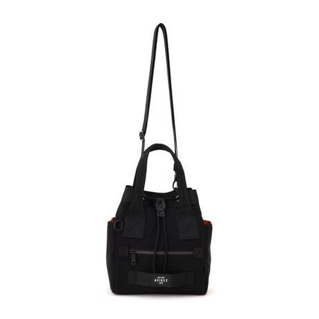 k|qhorsno@lhmh@rgnkcdq@a`f/ABbNX(AVIREX)