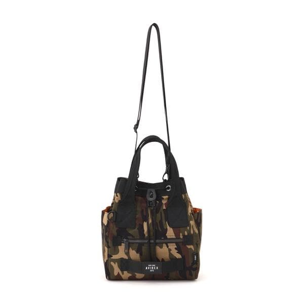 アヴィレックス(AVIREX) バッグ の一覧 | マルイウェブチャネル