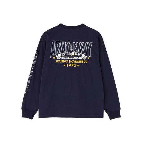 [^ԁF7836130002]EJbWX^CTVcEɂ̓IWiSvgEwɂ̓NVbNȃOtBbNvgEɂ́uARMY vs NAVYvvgEQFWJyAVIREX^ABbNXz1975NɃAJR̃RgN^[ƂđnƂAtCgWPbgł̔FmxIɍ߂B~^[ɋNABbNX́A@\IȃfUCoL̔ɎxĂB̌Iȕ\́AfuCfB[EW[YvugbvKvutBXxvȂǂ̃XN[ł􂵁Aт𗁂тB̖ʂ̖fUCAmX^WbNȖ킢͍ȂȆ̐lXxꑱĂBg̃p\R̃j^[ɂāAiƃJ[قȂ ꍇ܂Bɐ\󂲂܂񂪁A܂l肢܂BVbv̍݌ɐ cX܂̏i܂܂Ă܂B݌ɐXϓׁA_ō݌ɂɂȂĂꍇ܂BTCY\́Ai̐nDȂǂ̓ɂǍ덷͂܂B\߂B摜̏i̓TvłBۂ̏ił́AdlEH኱قȂꍇ܂B