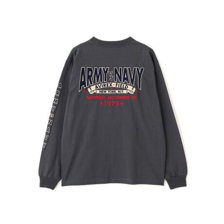 [^ԁF7836130002]EJbWX^CTVcEɂ̓IWiSvgEwɂ̓NVbNȃOtBbNvgEɂ́uARMY vs NAVYvvgEQFWJyAVIREX^ABbNXz1975NɃAJR̃RgN^[ƂđnƂAtCgWPbgł̔FmxIɍ߂B~^[ɋNABbNX́A@\IȃfUCoL̔ɎxĂB̌Iȕ\́AfuCfB[EW[YvugbvKvutBXxvȂǂ̃XN[ł􂵁Aт𗁂тB̖ʂ̖fUCAmX^WbNȖ킢͍ȂȆ̐lXxꑱĂBg̃p\R̃j^[ɂāAiƃJ[قȂ ꍇ܂Bɐ\󂲂܂񂪁A܂l肢܂BVbv̍݌ɐ cX܂̏i܂܂Ă܂B݌ɐXϓׁA_ō݌ɂɂȂĂꍇ܂BTCY\́Ai̐nDȂǂ̓ɂǍ덷͂܂B\߂B摜̏i̓TvłBۂ̏ił́AdlEH኱قȂꍇ܂B