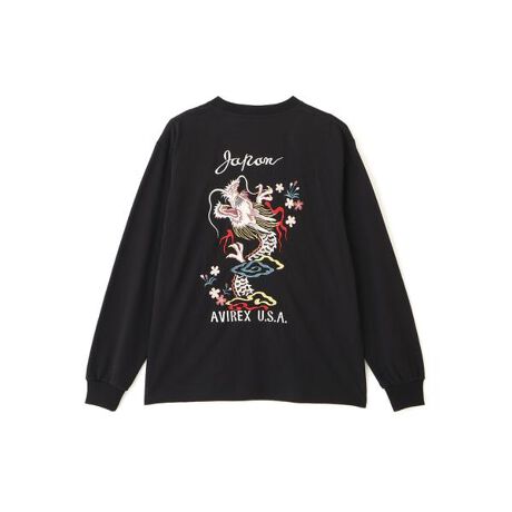 [^ԁF7836130004]EX[xjATVcEɂ̓IS[uhShJEwɂ́wJapanxƁwƍx̃`[thJEãeCXgƃAJJ`[ZACeE2FWJyAVIREX^ABbNXz1975NɃAJR̃RgN^[ƂđnƂAtCgWPbgł̔FmxIɍ߂B~^[ɋNABbNX́A@\IȃfUCoL̔ɎxĂB̌Iȕ\́AfuCfB[EW[YvugbvKvutBXxvȂǂ̃XN[ł􂵁Aт𗁂тB̖ʂ̖fUCAmX^WbNȖ킢͍ȂȆ̐lXxꑱĂBg̃p\R̃j^[ɂāAiƃJ[قȂ ꍇ܂Bɐ\󂲂܂񂪁A܂l肢܂BVbv̍݌ɐ cX܂̏i܂܂Ă܂B݌ɐXϓׁA_ō݌ɂɂȂĂꍇ܂BTCY\́Ai̐nDȂǂ̓ɂǍ덷͂܂B\߂B摜̏i̓TvłBۂ̏ił́AdlEH኱قȂꍇ܂B