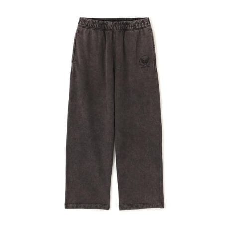 [^ԁF7836110001]EXEFbgpcEIWiShJEёfނ̗pEAVbhEHbV̓ƓȕEbNX̂鑾߂̃VGbgEɂ̓h[R[hE2FWJuhiԁF783-6131001 ^ iFACID WASH ZIP UP HOODIE ƃZbgAbvp\iH̋͌̍o܂yAVIREX^ABbNXz1975NɃAJR̃RgN^[ƂđnƂAtCgWPbgł̔FmxIɍ߂B~^[ɋNABbNX́A@\IȃfUCoL̔ɎxĂB̌Iȕ\́AfuCfB[EW[YvugbvKvutBXxvȂǂ̃XN[ł􂵁Aт𗁂тB̖ʂ̖fUCAmX^WbNȖ킢͍ȂȆ̐lXxꑱĂBg̃p\R̃j^[ɂāAiƃJ[قȂ ꍇ܂Bɐ\󂲂܂񂪁A܂l肢܂BVbv̍݌ɐ cX܂̏i܂܂Ă܂B݌ɐXϓׁA_ō݌ɂɂȂĂꍇ܂B  TCY\́Ai̐nDȂǂ̓ɂǍ덷͂܂B\߂B摜̏i̓TvłBۂ̏ił́AdlEH኱قȂꍇ܂B